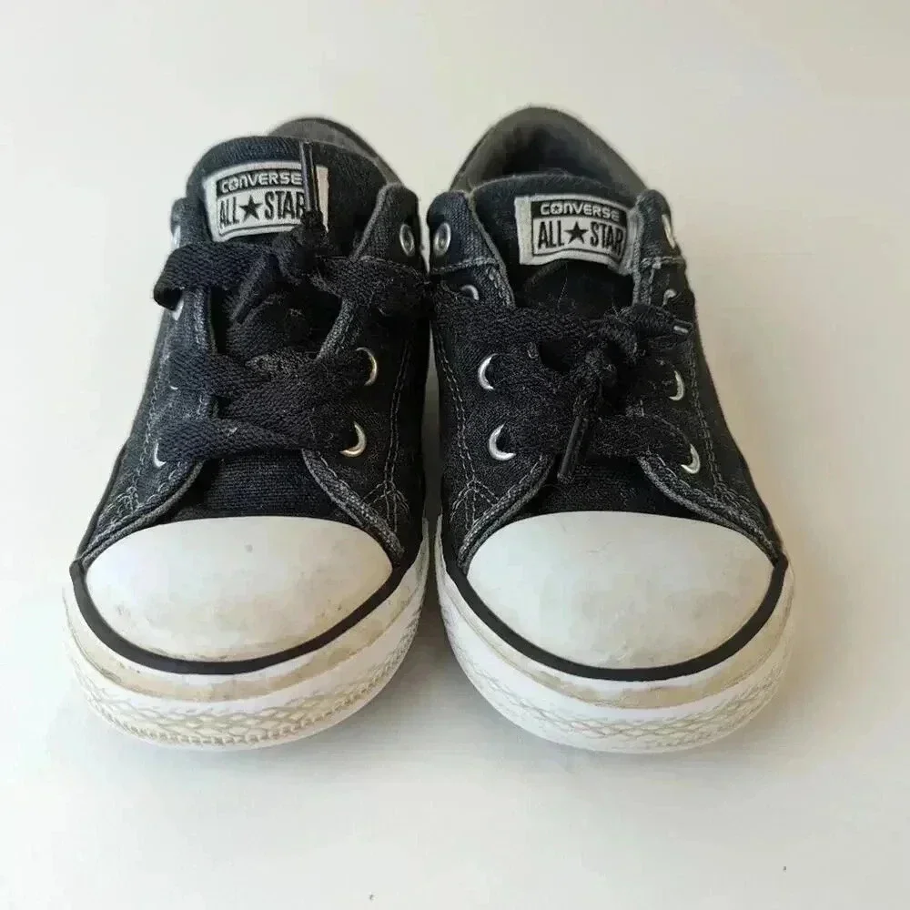 Converse Infant Sneakers / 10